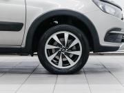 Lada (ВАЗ) Granta I Рестайлинг Красноярск  - изображение 52