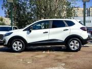 Renault Kaptur I Санкт-Петербург  - изображение 19
