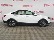 Lada (ВАЗ) Vesta I Вологда  - изображение 21
