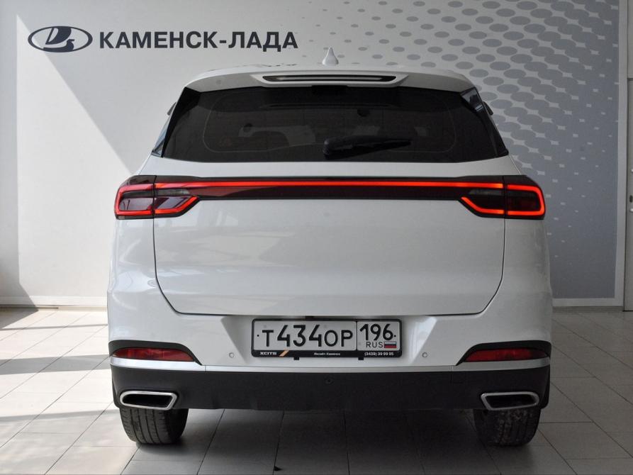 Xcite X-Cross 7 Каменск-Уральский  - изображение 4