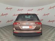 Volkswagen Tiguan II Псков  - изображение 26