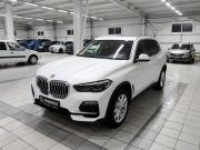 BMW X5 IV (G05/G18) Набережные Челны  - изображение 32