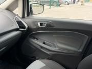 Ford EcoSport II Волгоград  - изображение 50