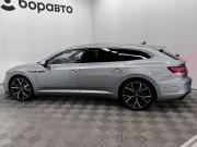 Volkswagen Arteon R Воронеж  - изображение 44