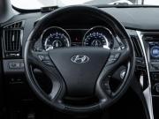 Hyundai Sonata VI (YF) Ставрополь  - изображение 35