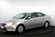 Ford Mondeo IV Нижний Новгород  - изображение 25