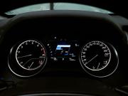 Toyota Camry VIII (XV70) Екатеринбург  - изображение 32