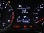 Kia Rio IV Иваново  - изображение 38