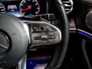 Mercedes-Benz E-Класс V (W213 S213 C238) Чита  - изображение 35