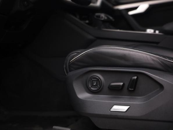 Volkswagen Touareg III с пробегом 2019 года, цена 4 099 000 рублей, 149661 км, внедорожник, Автокод Объявления