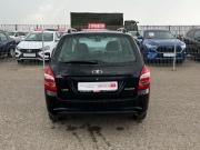 Lada (ВАЗ) Kalina II Буинск  - изображение 34