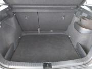 Skoda Karoq I Москва  - изображение 43