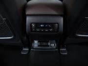 Haval H9 I Рестайлинг Уфа  - изображение 51