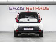 Kia Soul II Тюмень  - изображение 30