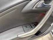 Opel Astra J Ставрополь  - изображение 24