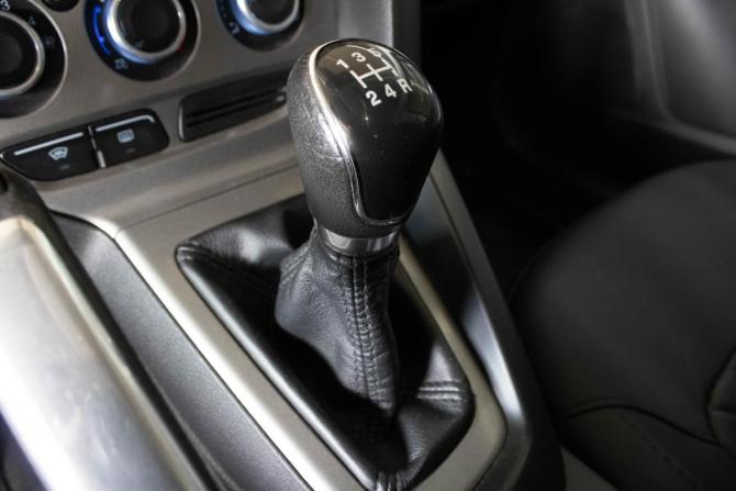 Ford Focus III с пробегом 2011 года, цена 600 000 рублей, 192789 км, седан, Автокод Объявления