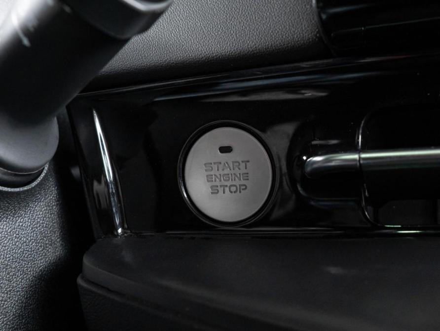 Changan UNI-S (CS55 Plus) Волгоград  - изображение 23