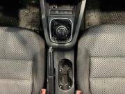 Volkswagen Jetta VI Подольск  - изображение 46