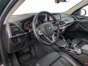 BMW X4 II (G02) Москва  - изображение 49