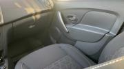 Renault Sandero II Красноярск  - изображение 54