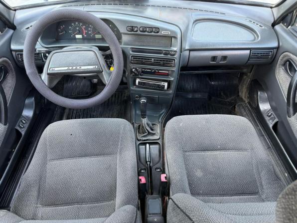 Lada (ВАЗ) 2114 с пробегом 2006 года, цена 97 650 рублей, 339666 км, хэтчбек, Автокод Объявления
