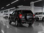 Suzuki Grand Vitara II Рестайлинг 2 Москва  - изображение 23