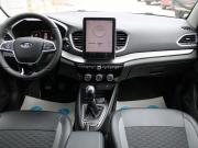 Lada (ВАЗ) Vesta I Рестайлинг (NG) Москва  - изображение 26
