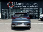 Chery Tiggo 8 I Волгоград  - изображение 30