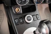 Nissan X-Trail II Пермь  - изображение 49