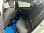 Kia Rio III Уфа  - изображение 34