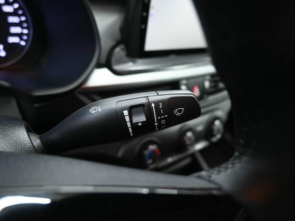 Kia Cerato IV с пробегом 2020 года, цена 1 669 900 рублей, 132000 км, седан, Автокод Объявления