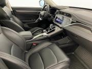 Geely Atlas Pro Псков  - изображение 35