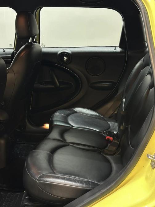 Mini Countryman I Красноярск  - изображение 9