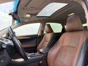 Lexus NX I Волгоград  - изображение 57
