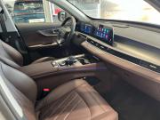 Chery Tiggo 8 Pro Plug-in Hybrid Екатеринбург  - изображение 26