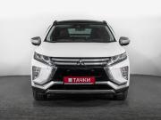 Mitsubishi Eclipse Cross I Иркутск  - изображение 29