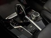 BMW X4 II (G02) Воронеж  - изображение 46