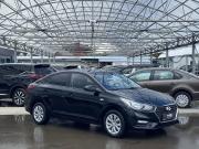 Hyundai Solaris II Тула  - изображение 13