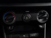 Kia Picanto III Москва  - изображение 36