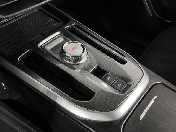Haval Jolion I с пробегом 2022 года, цена 1 406 900 рублей, 136971 км, внедорожник, Автокод Объявления
