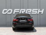 Mercedes-Benz A-Класс IV (W177) Краснодар  - изображение 25