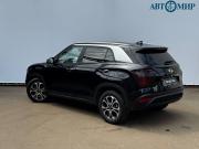 Hyundai Creta II Москва  - изображение 20