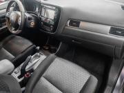 Mitsubishi Outlander III Ростов-на-Дону  - изображение 33