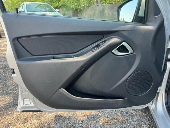 Lada (ВАЗ) Granta I Рестайлинг с пробегом 2022 года, цена 790 000 рублей, 52000 км, седан, Автокод Объявления