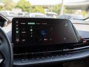 Changan UNI-S (CS55 Plus) Сочи  - изображение 49