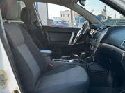 Geely Emgrand X7 I Рестайлинг Ярославль  - изображение 70