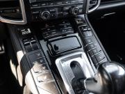 Porsche Cayenne II (958) Краснодар  - изображение 42