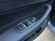 Chery Tiggo 4 Pro I Стерлитамак  - изображение 32