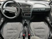 Lada (ВАЗ) 2114 Буинск  - изображение 31