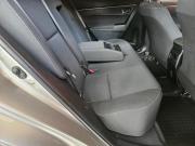Toyota Corolla XI (E160 E170 E180) Вологда  - изображение 31